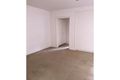 Property photo of 5/174W Toorak Road South Yarra VIC 3141