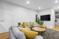 Property photo of 4/548 Buckley Street Keilor East VIC 3033