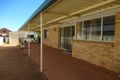 Property photo of 15 Mitchell Heights Dongara WA 6525