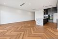 Property photo of 8 Ashburn Avenue Fulham SA 5024