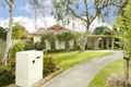 Property photo of 2 Epsom Court Donvale VIC 3111