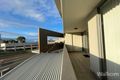Property photo of 108/316 Charlestown Road Charlestown NSW 2290