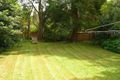 Property photo of 113 Fiddens Wharf Road Killara NSW 2071