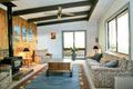 Property photo of 60 Park Road Eltham VIC 3095
