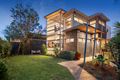 Property photo of 6B Cecil Street Brighton East VIC 3187