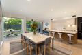 Property photo of 6B Cecil Street Brighton East VIC 3187