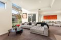 Property photo of 6B Cecil Street Brighton East VIC 3187