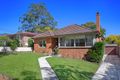 Property photo of 49 Coronga Crescent Killara NSW 2071