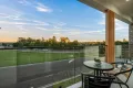 Property photo of 39 Handel Street Box Hill NSW 2765