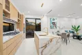 Property photo of 39 Handel Street Box Hill NSW 2765