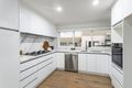 Property photo of 3/4 Angus Grove Doncaster VIC 3108