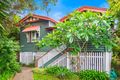 Property photo of 1 Meadfoot Road Virginia QLD 4014