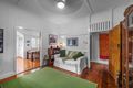 Property photo of 1 Meadfoot Road Virginia QLD 4014