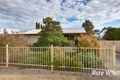 Property photo of 16 Watson Street Milang SA 5256