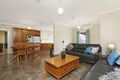 Property photo of 35 De Lisle Avenue Sunbury VIC 3429