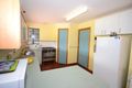 Property photo of 90 Olive Road Wundowie WA 6560