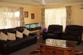 Property photo of 187 High Street Broadford VIC 3658