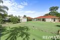 Property photo of 21 Bowerbird Avenue Eli Waters QLD 4655