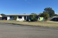 Property photo of 4 Hodgetts Court Bundaberg North QLD 4670