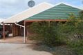 Property photo of 5/2 Sunter Place Denham WA 6537