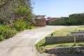 Property photo of 2/28 Station Avenue Blackwood SA 5051
