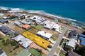 Property photo of 10 Ada Street Watermans Bay WA 6020