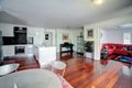 Property photo of 87 Boomerang Drive Boomerang Beach NSW 2428