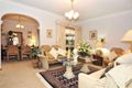Property photo of 11 Redin Street Prospect SA 5082