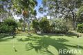 Property photo of 21 Bowerbird Avenue Eli Waters QLD 4655