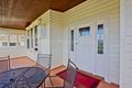 Property photo of 6 Ramsay Street Newstead TAS 7250