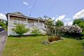 Property photo of 6 Ramsay Street Newstead TAS 7250