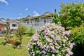 Property photo of 6 Ramsay Street Newstead TAS 7250