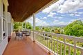 Property photo of 6 Ramsay Street Newstead TAS 7250