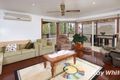 Property photo of 16 Watson Street Milang SA 5256