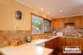 Property photo of 4 Oriole Court Carrum Downs VIC 3201