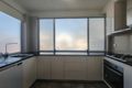 Property photo of 7A Jones Street Croydon NSW 2132