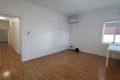 Property photo of 7A Jones Street Croydon NSW 2132