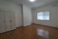 Property photo of 7A Jones Street Croydon NSW 2132