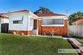 Property photo of 291 Park Road Auburn NSW 2144