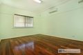 Property photo of 291 Park Road Auburn NSW 2144