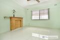 Property photo of 291 Park Road Auburn NSW 2144