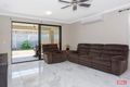 Property photo of 11 Saint Helen Crescent Warner QLD 4500