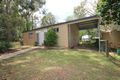 Property photo of 7 Skylark Court Burpengary QLD 4505