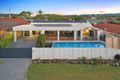 Property photo of 23 Redleaf Court Burleigh Waters QLD 4220