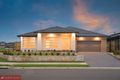 Property photo of 5/110 Dunn Way Kellyville NSW 2155