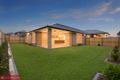 Property photo of 5/110 Dunn Way Kellyville NSW 2155