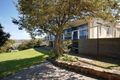 Property photo of 1 Cudmore Road McCracken SA 5211