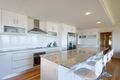 Property photo of 1 Cudmore Road McCracken SA 5211