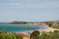 Property photo of 1 Cudmore Road McCracken SA 5211
