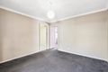 Property photo of 9/2 Thomas Street Clayton VIC 3168